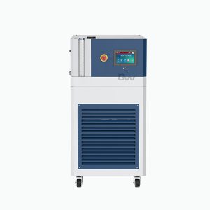 ZTM密闭制冷加热循环装置（-30~200℃）