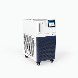 循环冷却器DL 249 （-20~40℃）