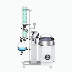 R-1050旋转蒸发仪（50L）