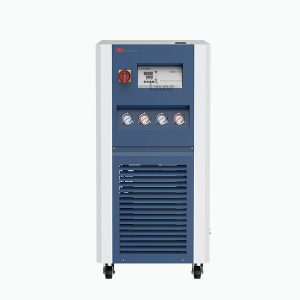 超低温循环冷却器LT系列（-110~-60℃）