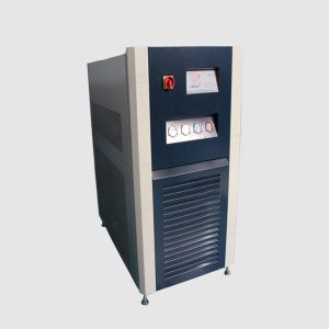LT-50-80超低温循环冷却器（-80~-40℃）