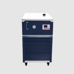 循环冷却器DL30-2500（-30~5℃）