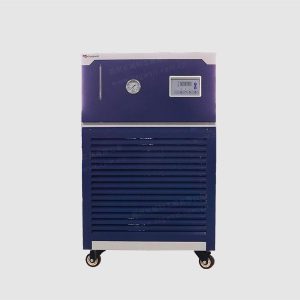 循环冷却器DL10-6000（-10~25℃）