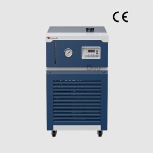循环冷却器DL30-1000（-30~5℃）