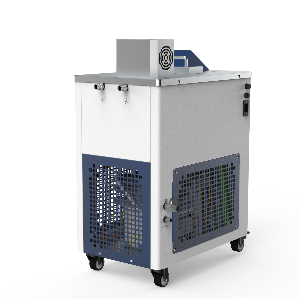 HX-2505G恒温循环器（-25~200℃）