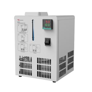 微型循环冷却器BR32 （5~25℃）