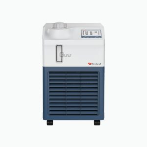 精密温度控制装置HT-1500 （5~40℃）