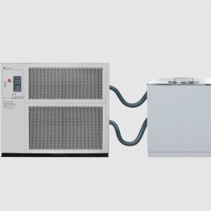 DLSB-200/30低温冷却液循环泵(中试放大试验用)