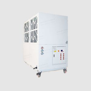 低温冷却循环装置DLB-30-18