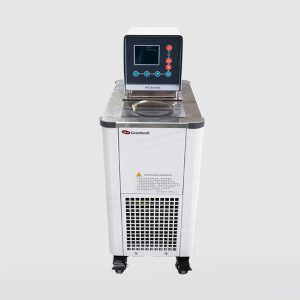 HX-3010恒温循环器（-30~99℃）