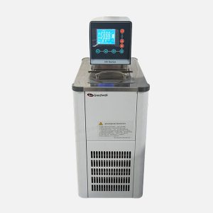 HX-1005恒温循环器（-5~99℃）
