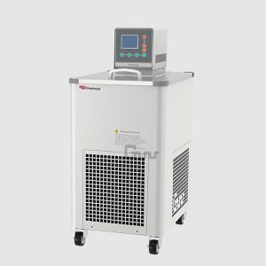 HX-2015恒温循环器（-20~99℃）