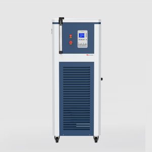 高温循环器SY-100-250（5~250℃）