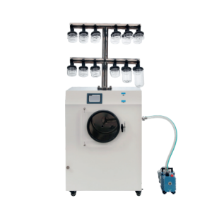 实验型-CYFD-35-80