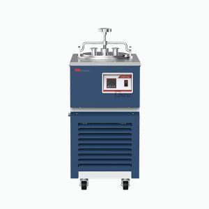 VT-40x水气捕集器直接冷却（-40℃）