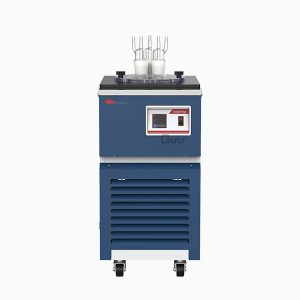 VT-40水气捕集器间接冷却（-40℃）