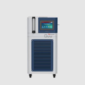 ZT密闭制冷加热循环装置（-30~200℃）
