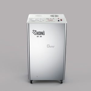 SHB-B95T型循环水式多用真空泵
