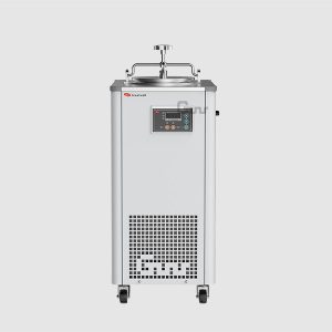 VT-2000H水气捕集器（-40℃）
