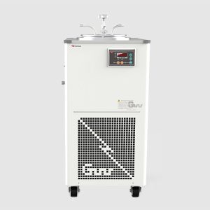 VT-5000H水气捕集器（-40℃）